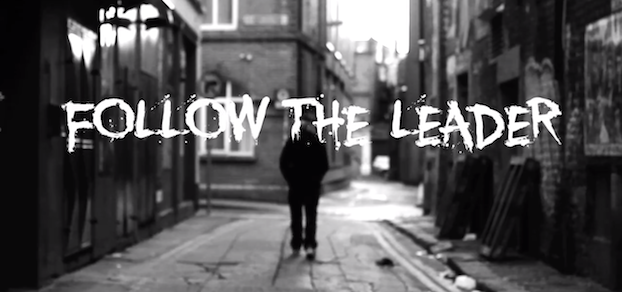 messiahbolical-follow-the-leader